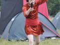 _DSC6792.JPG